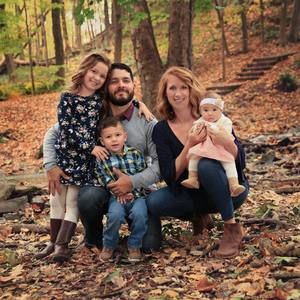 Meet your Posher, Sergio